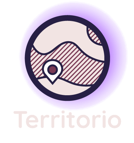 Territorio