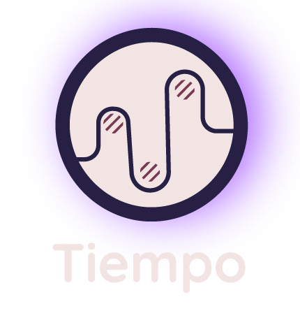 Tiempo